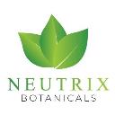 Neutrix Botanicals logo
